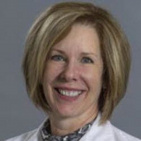 Anne Blair Slaughter, APN, NNP-BC