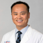 Dong Xi, MD, PhD