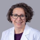 Paola Castri, MD, PhD