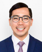Henry R Del Rosario, MD
