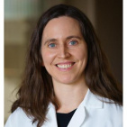 Sarah Moses, MD