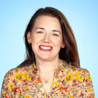 Jennifer Martin