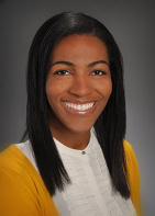 Keli D Coleman, MD