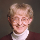 Dr. Joan Chesney, MD, CM