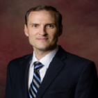 Dr. Michael DeCuypere, MD