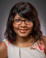 Natalia Miles, MD