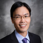 Yu-Ting Chen, MD