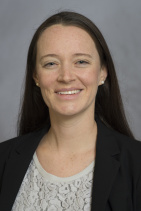 Jennifer LaPorta, MD
