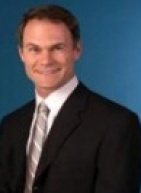 Karl Gerard Sylvester, MD