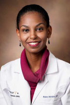 Eden Ayele Biltibo, MD