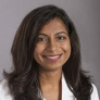 Annie Gadiparthi, MD