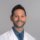 Dr. Jason Goldberg, MD