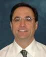 Dr. Todd Kaye, MD