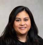 Angela Orozco, MD