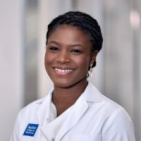 Oluwarotimi Nettey, MD
