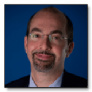Dr. Herman Lisle Snyder, DPM