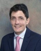 Nicolas A. Yannuzzi, MD