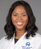 Dr. Kimberley T Lee, MD, MHS