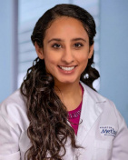 Jaskaren K. Dhillon, MD