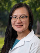 Shuang Lin, MD