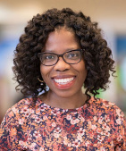 Ashley N. Parks, MD