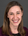 Shannon Fitzgerald, MD