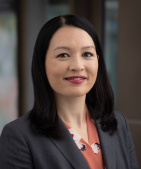 Margaret A. Zielinski, MD