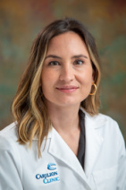 Jessica N. Sosa-Stanley, MD