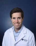 Matthew Pesko, MD