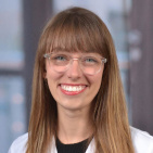 Amanda Pannu, MD