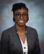 Chima U. Ndubizu, MD, FACOG