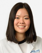 Jessie L Wang, MD