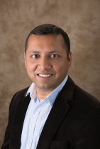 Pankaj Jain, MD