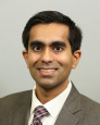 Sandeep Mehta, MD