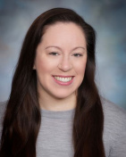Rhonda Winchester Savaria, MD