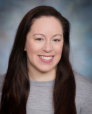 Rhonda Winchester Savaria, MD