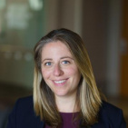 Julie Stone, MD