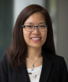 Liane Eng, MD