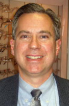 Dr. Jacob J Nachum, OD