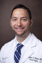 Christopher Paul Menzel, MD