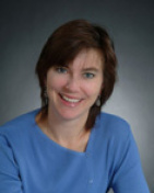 Dr. Lois M Townshend, MD