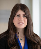 Kate Steinberg, MD