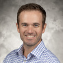 Brett Westbrook, MD