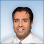 Dr. Lokesh Arora, MD