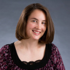 Dr. Jamie L. Fountain, MD