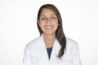 Joseline Chummar, MD