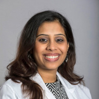 Provider Profile 0