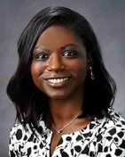 Kristina Williams, MD