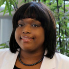Dr. Danielle Tate, MD
