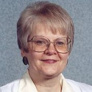 Dr. Jewell Ward, MD